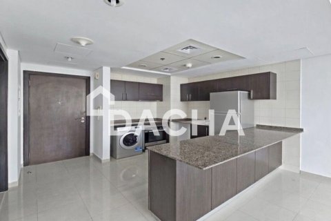 Apartamento en Bay Central, Dubai Marina, Dubai, 1 dormitorio, 60 m², № 112685 - foto 3