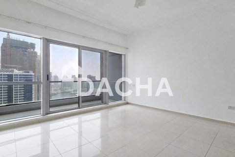 Apartamento en Bay Central, Dubai Marina, Dubai, 1 dormitorio, 60 m², № 112685 - foto 7