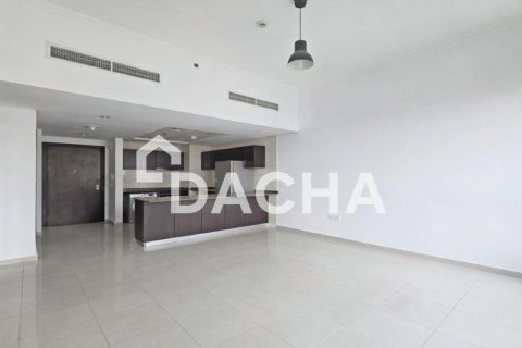 Apartamento en Bay Central, Dubai Marina, Dubai, 1 dormitorio, 60 m², № 112685 - foto 4