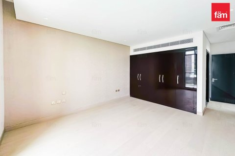 Villa en Dubai, 4 dormitorios, 350 m², № 22684 - foto 10