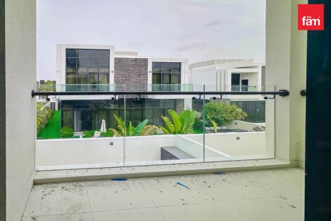 Villa en Dubai, 4 dormitorios, 350 m², № 22684 - foto 12