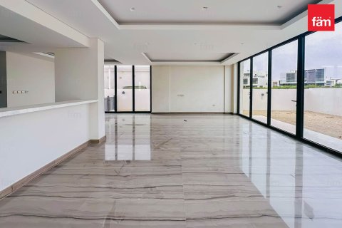 Villa en Dubai, 4 dormitorios, 350 m², № 22684 - foto 3