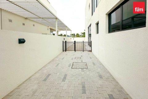 Villa en Dubai, 4 dormitorios, 350 m², № 22684 - foto 21