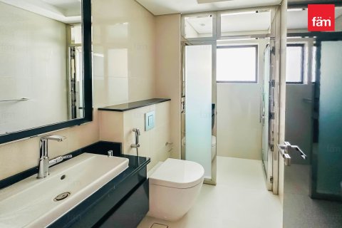 Villa en Dubai, 4 dormitorios, 350 m², № 22684 - foto 20