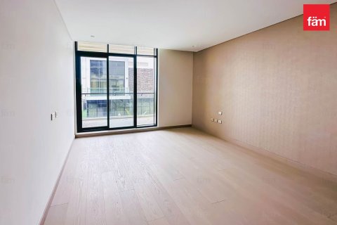 Villa en Dubai, 4 dormitorios, 350 m², № 22684 - foto 18