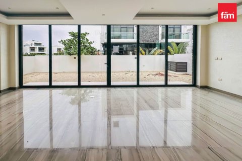 Villa en Dubai, 4 dormitorios, 350 m², № 22684 - foto 5