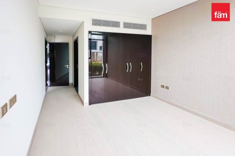 Villa en Dubai, 4 dormitorios, 350 m², № 22684 - foto 9