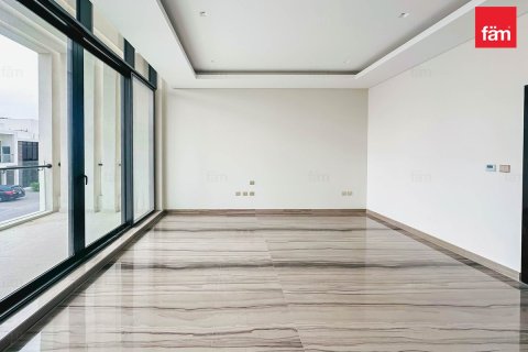 Villa en Dubai, 4 dormitorios, 350 m², № 22684 - foto 17