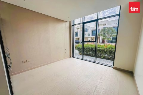 Villa en Dubai, 4 dormitorios, 350 m², № 22684 - foto 13