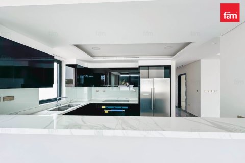 Villa en Dubai, 4 dormitorios, 350 m², № 22684 - foto 7