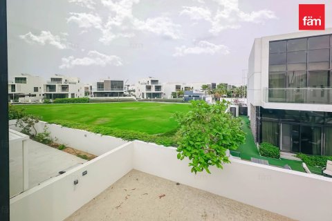 Villa en Dubai, 4 dormitorios, 350 m², № 22684 - foto 11