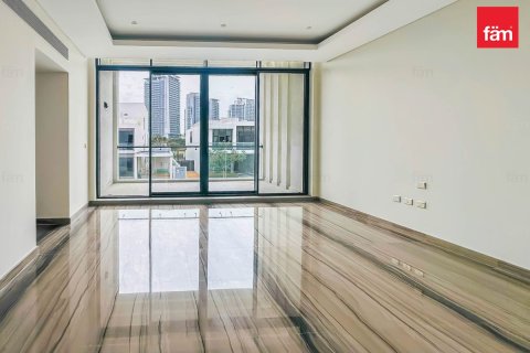Villa en Dubai, 4 dormitorios, 350 m², № 22684 - foto 16
