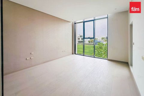 Villa en Dubai, 4 dormitorios, 350 m², № 22684 - foto 14