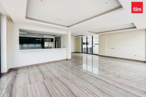 Villa en Dubai, 4 dormitorios, 350 m², № 22684 - foto 4