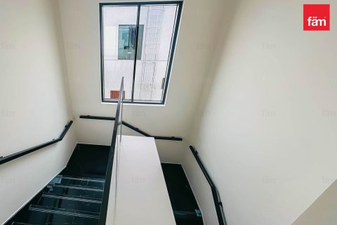 Villa en Dubai, 4 dormitorios, 350 m², № 22684 - foto 8