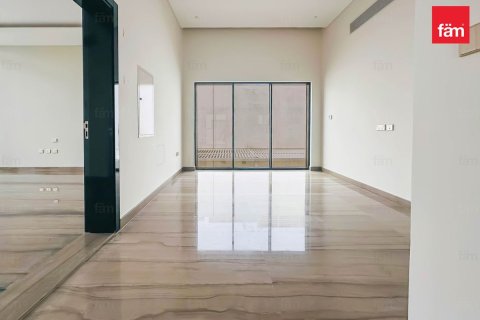 Villa en Dubai, 4 dormitorios, 350 m², № 22684 - foto 19