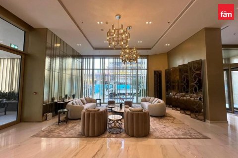 Appartement à Dubai Harbour, Dubai, 2 chambres, 118.2 m², № 22683 - photo 5