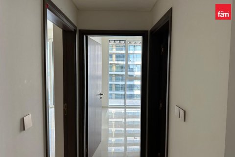 Appartement à Dubai Harbour, Dubai, 2 chambres, 118.2 m², № 22683 - photo 9