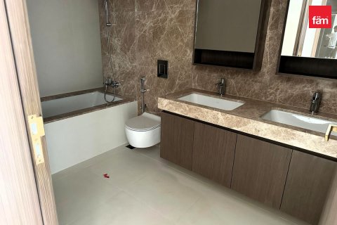 Appartement à Dubai Harbour, Dubai, 2 chambres, 118.2 m², № 22683 - photo 10