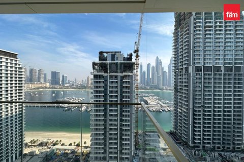 Appartement à Dubai Harbour, Dubai, 2 chambres, 118.2 m², № 22683 - photo 6