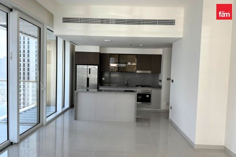 Appartement à Dubai Harbour, Dubai, 2 chambres, 118.2 m², № 22683 - photo 4