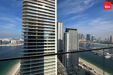 Appartement à Dubai Harbour, Dubai, 2 chambres, 118.2 m², № 22683 - photo 8