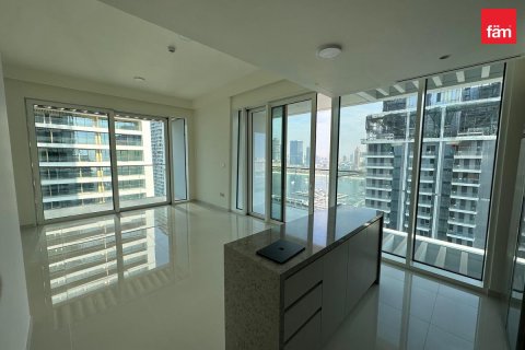 Appartement à Dubai Harbour, Dubai, 2 chambres, 118.2 m², № 22683 - photo 1