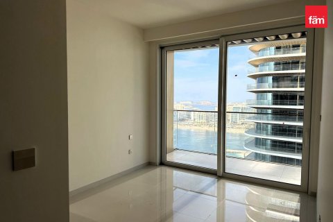 Appartement à Dubai Harbour, Dubai, 2 chambres, 118.2 m², № 22683 - photo 7