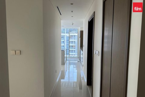 Appartement à Dubai Harbour, Dubai, 2 chambres, 118.2 m², № 22683 - photo 3