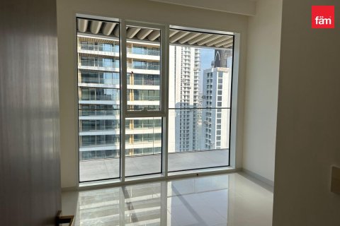 Appartement à Dubai Harbour, Dubai, 2 chambres, 118.2 m², № 22683 - photo 2