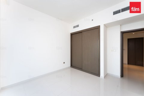 Apartment in Dubai Harbour, Dubai 2 bedrooms, 146.4 sq.m. № 22682 - photo 5