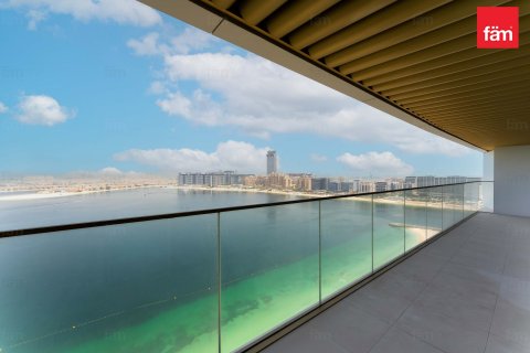 Apartment in Dubai Harbour, Dubai 2 bedrooms, 146.4 sq.m. № 22682 - photo 2