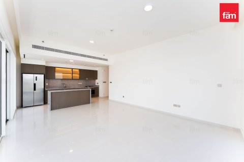 Apartment in Dubai Harbour, Dubai 2 bedrooms, 146.4 sq.m. № 22682 - photo 4