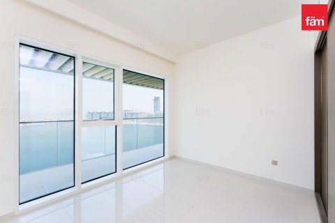 Apartment in Dubai Harbour, Dubai 2 bedrooms, 146.4 sq.m. № 22682 - photo 9