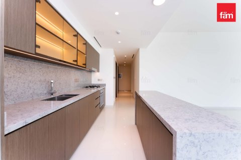 Apartment in Dubai Harbour, Dubai 2 bedrooms, 146.4 sq.m. № 22682 - photo 6