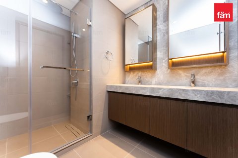 Apartment in Dubai Harbour, Dubai 2 bedrooms, 146.4 sq.m. № 22682 - photo 11