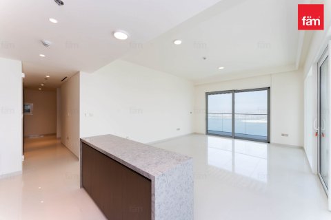 Apartment in Dubai Harbour, Dubai 2 bedrooms, 146.4 sq.m. № 22682 - photo 7
