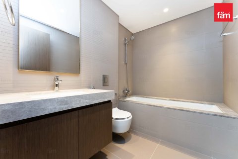 Apartment in Dubai Harbour, Dubai 2 bedrooms, 146.4 sq.m. № 22682 - photo 10