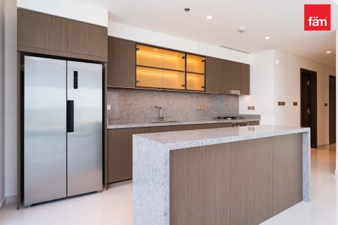 Apartment in Dubai Harbour, Dubai 2 bedrooms, 146.4 sq.m. № 22682 - photo 8