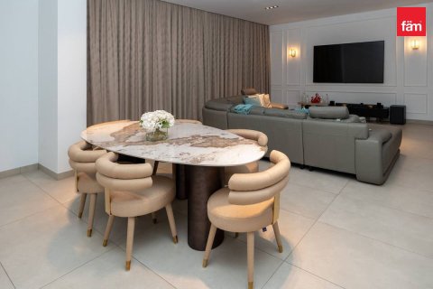 Appartement à Meydan, Dubai, 1 chambre, 114.4 m², № 22679 - photo 1