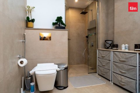 Appartement à Meydan, Dubai, 1 chambre, 114.4 m², № 22679 - photo 10