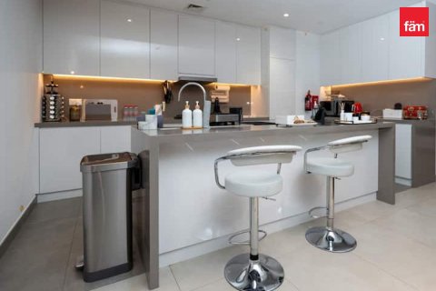 Appartement à Meydan, Dubai, 1 chambre, 114.4 m², № 22679 - photo 5