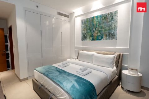 Appartement à Meydan, Dubai, 1 chambre, 114.4 m², № 22679 - photo 3