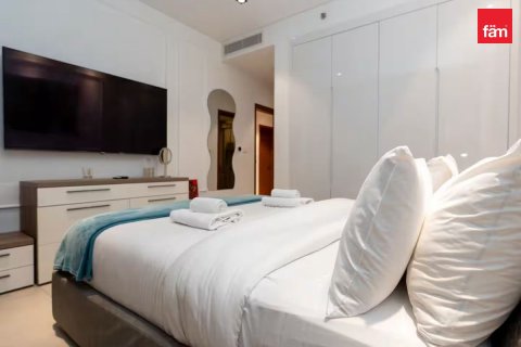 Appartement à Meydan, Dubai, 1 chambre, 114.4 m², № 22679 - photo 9