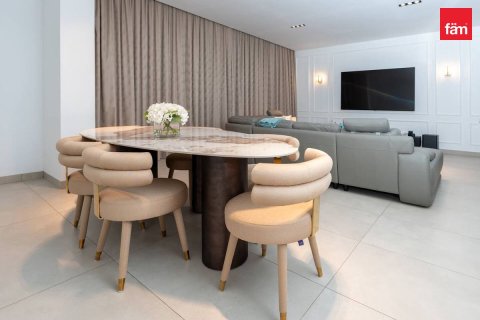 Appartement à Meydan, Dubai, 1 chambre, 114.4 m², № 22679 - photo 7