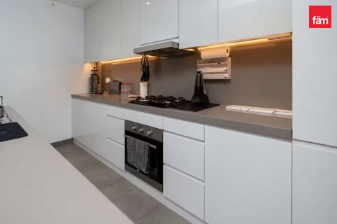 Appartement à Meydan, Dubai, 1 chambre, 114.4 m², № 22679 - photo 6
