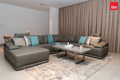 Appartement à Meydan, Dubai, 1 chambre, 114.4 m², № 22679 - photo 2