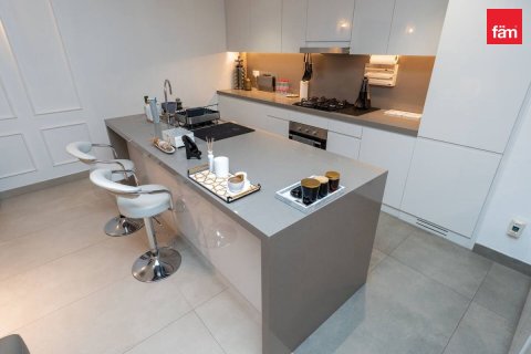 Appartement à Meydan, Dubai, 1 chambre, 114.4 m², № 22679 - photo 8