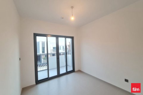 Maison de ville à Dubai, 3 chambres, 128.6 m², № 53343 - photo 6