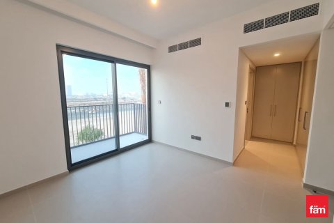 Maison de ville à Dubai, 3 chambres, 128.6 m², № 53343 - photo 5